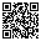 百度极速版下载安装二维码