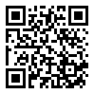 设计人才家居装修二维码