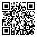 终级拉力赛车二维码