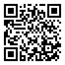 277游戏盒子二维码