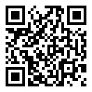 时光杂货店二维码