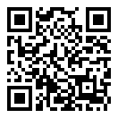 iwara站里版二维码