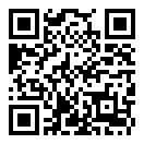 冰火游戏盒最新版二维码