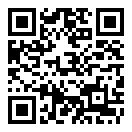 奋达万能WiFi管家二维码