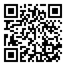 声河音乐剪辑二维码