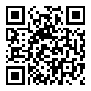 甜瓜游乐场模拟器二维码