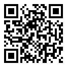 医院挂号网二维码