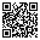 天天换壁纸二维码