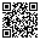 老挝语翻译二维码