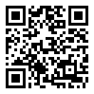 北财学堂二维码