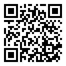 极限飙车模拟器二维码