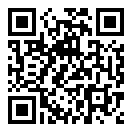 童话探险二维码