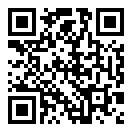 山地车骑手二维码