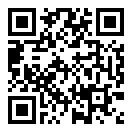 驾驶工作模拟器二维码