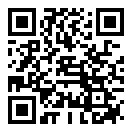 木星视频正版二维码