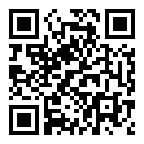 创莱云学堂二维码