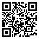 蛋播音乐大屏版二维码