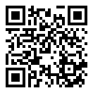 天线宝宝档案ACT1二维码