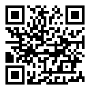 保卫萝卜4内购版二维码