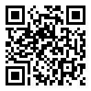 搜狐视频hd二维码