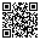 别被炒鱿鱼二维码