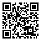 末世日记二维码