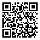 全漂移赛车二维码