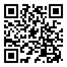 猫头鹰阅读二维码