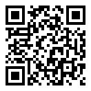 马日天辅助二维码