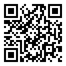 追剧眼投屏版二维码