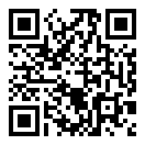 疯狂追书无广告版二维码