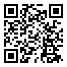 todesk全功能版二维码