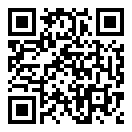 狙击手世界3D战争职责二维码