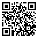 中华美食小当家二维码