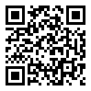 3d极速飙车无限金币钻石版二维码