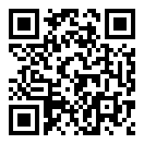 吃鸡空白符号2022二维码