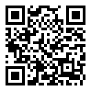 哈啰数学思维二维码