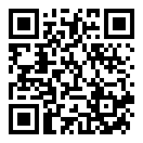 九州修仙传二维码