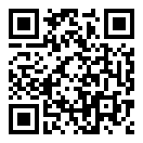 英雄冒险闲置突袭二维码