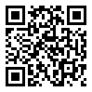 加特林快跑二维码