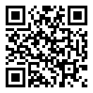 修图微美颜二维码