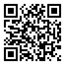 威尼斯人棋牌最新版二维码