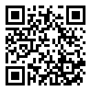 qc软件库6.1版二维码