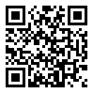 辣条追书二维码