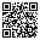 小白动漫无删减免费看二维码