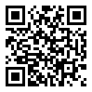 豪薪兼职二维码