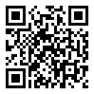 相册恢复助手二维码