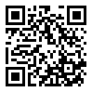 3D赛车球​二维码