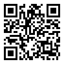 次元城动漫去广告版二维码