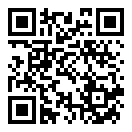 考研轻松学二维码